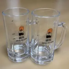 Item thumbnail for item a5682bdd-aa49-48f0-8988-d1998e0bc79a