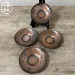 hehe様 リクエスト 3点 まとめ商品