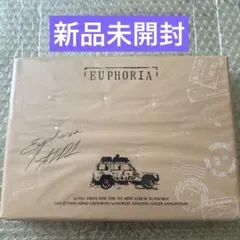 Item thumbnail for item 6d00f02a-2c17-4e59-9603-61a8e06b44c8