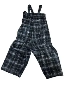 y's ワイズ　YX-D02-111 ドレス　ワンピース