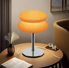 Item thumbnail for item c2da6ef0-05c0-49ea-a0ed-0d2f76aaffc6