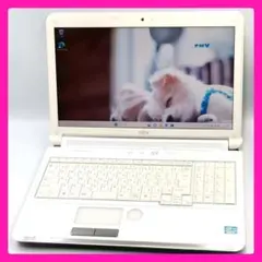 花谷朋利様 リクエスト 2点 まとめ商品