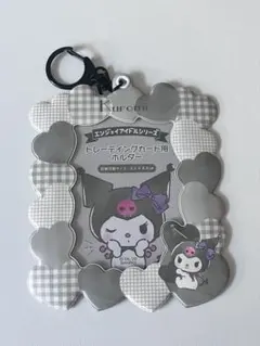 まみい様 リクエスト 2点 まとめ商品