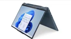2026年最新】lenovo yoga 6 gen 8の人気アイテム - メルカリ