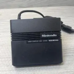 Nintendo HVC-023 ディスクシステム RAMアダプター