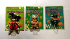 ゆうき様 リクエスト 2点 まとめ商品