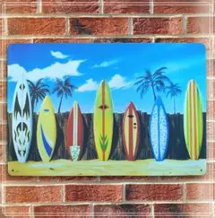 Item thumbnail for item a3707056-424a-4d85-bdae-f8e0527fd197