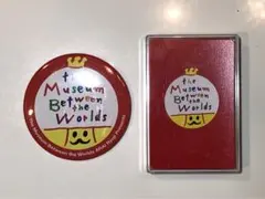 Item thumbnail for item afd417dd-e809-4cd1-9c45-91fb26e13685