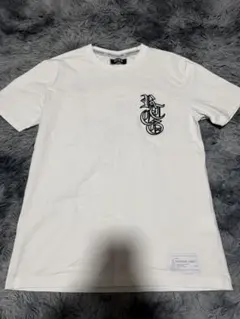 2026年最新】アダムスジャグラー ロンtの人気アイテム - メルカリ