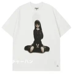 2026年最新】coyseio tシャツの人気アイテム - メルカリ