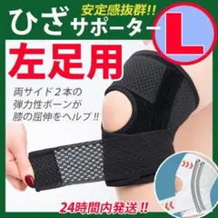 Item thumbnail for item 239057ac-8a66-40d0-9d1b-2dd7f5a86f91