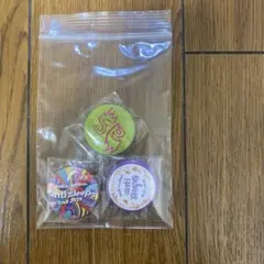 Item thumbnail for item 22875d9f-4409-44bd-b628-f1e6e129c802