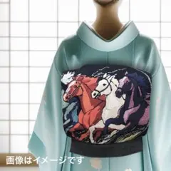 2026年最新】馬柄 帯の人気アイテム - メルカリ