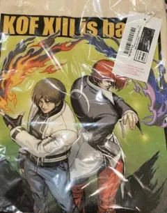 八神庵 草薙京　複製原画集 4册セット 2026年最新】kof 庵の人気アイテム - メルカリ