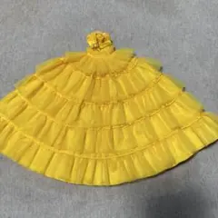 Item thumbnail for item 89db9cbf-8fe3-47e3-a0d5-9be80fa67e93