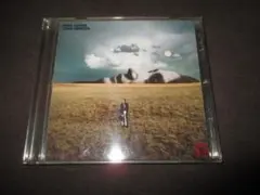 Item thumbnail for item 8460fbf7-ffdf-43bd-921d-df43eb1df873