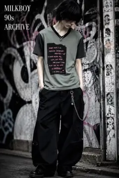 2026年最新】milkBoy 90sの人気アイテム - メルカリ