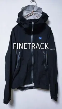 Item thumbnail for item 9a8bbba5-c135-45ec-b0e8-b9c969b89602