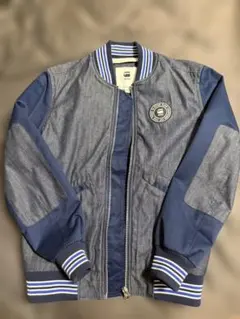 G-STAR RAW ジャケット S ジースターロゥ