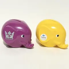 新品   エレファントバンク NO.3580045 楽天市場】Fantti エレファントバンクS by PALASET パラセット ファン