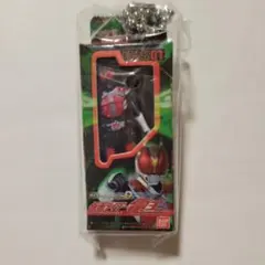 2026年最新】仮面ライダー電王フィギュアの人気アイテム - メルカリ