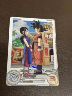 2026年最新】ドラマティックアート ドラゴンボールヒーローズの人気