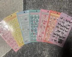 Item thumbnail for item ed2bab0b-6881-4354-85ae-bb374abf339a