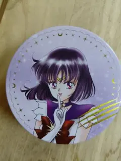 2026年最新】セーラーサターンの人気アイテム - メルカリ