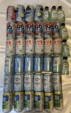 2025年最新】ビールまとめ売りの人気アイテム - メルカリ