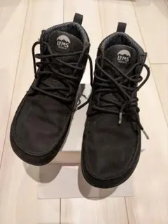 LEMS BOULDER BOOT SZ 11
