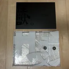 新品】金井英明 シマエナガ 水彩画アート パノラマ - メルカリ