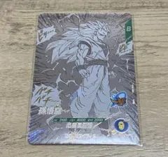 2026年最新】ドラゴンボール ダイバーズの人気アイテム - メルカリ