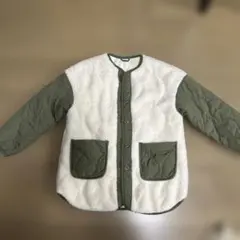 Item thumbnail for item b7db4c20-4465-49b0-8e9b-0b94d5454b90