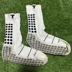 トゥルーソックス