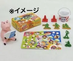 Item thumbnail for item 96cb396a-6a8e-4c2e-b849-d33e19ef828e