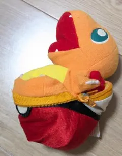 ポケモン　 くるりんマスコットコレクション ジャンボ part1 初代　レア ポケモン くるりんマスコットコレクション ジャンボ part1 初代 レア