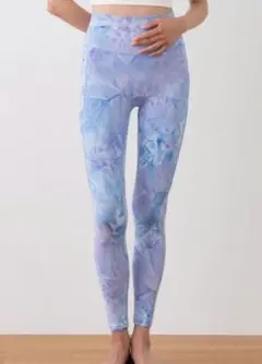 Item thumbnail for item dab7d78f-924f-4147-a65c-5be9ff6fc6c1