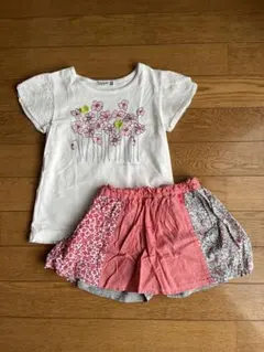 Item thumbnail for item 64272e11-0077-4594-ae32-1d99f0a024c3