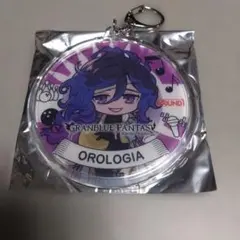 2026年最新】オロロジャイアの人気アイテム - メルカリ