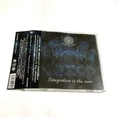 新品　未使用品　RAJAS スペシャル痩身ボディガード　ラジャス　ダイエット 7ITA Riku Same Lady | ゆるキャラ デザイン ジャージ - 7