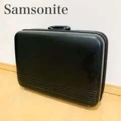 YAMAHA ユーフォニアム/バリトンホーン用 ハードケース ※ヒビ・サビ