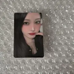 saymyname ソハ 6000円特典 - メルカリ