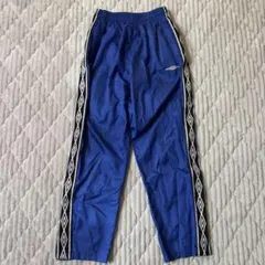 Item thumbnail for item 527f0099-ecf4-40b7-87f6-24f2ff120877