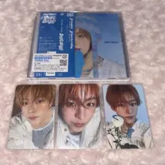 nctwish songbird withmuu ユウシ トレカ セット m54270192281_1.jpg?1719736026