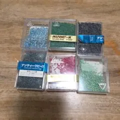 Item thumbnail for item 53024ec6-cfa6-4b5e-9552-6535733eb48f