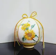 ルイちゃん様 リクエスト 3点 まとめ商品