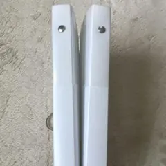 6リングファイル（バンド付）