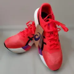 メタスピードスカイ　25cm SALE！！ASICS メタスピードスカイ 25cm ASICS Metaspeed Sky