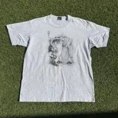 レディー・ガガ CAMEO SS TEE Mサイズ - メルカリ