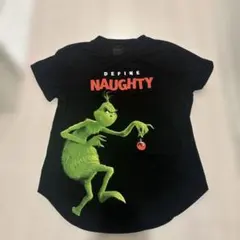 クリスマス Tシャツ